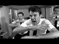 Le Haka