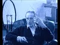 duchamp-su-duchamp.html