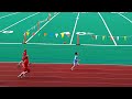 Click here to watch this video Devon wins 200 meter run Silver Star.mp4