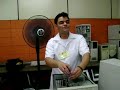 unibess 024