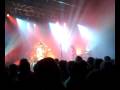 videos de 2008-11-27 - The Do - On My Shoulders @ La Cartonnerie (Reims, 51).mp4