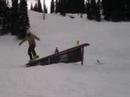 onehead whistler 3 - ????