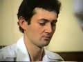 cimblka-morava-v-roce-1993.html