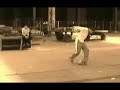 SoccerShowdown.com - Groundmoves (by \ SoccerShowdown.com - Groundmoves (by \