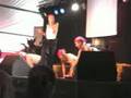 videos de Boerenmedley Ruinerwold