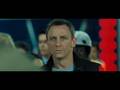 - MovieZen Video