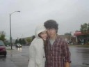 Niley-(appreciate) Niley-(appreciate)