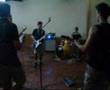 Deepn'lickers - Churras'n'roll
