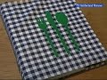 Koken op gevoel Koken op gevoel