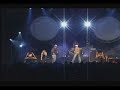 MC GORDÃO - AMOR DOS GORDINHOS MC GORDÃO - AMOR DOS GORDINHOS