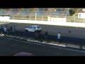 videos de CIRER PERFORMANCE corsa over race vs palio salerno