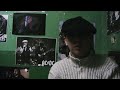 Мне понравилось видео на @YouTube http://t.co/VQLW2AFY AS/DS презентация