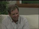 John Tucci - Moon Township TV Interview - Pt. 2 of 2