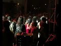 CAMINANTE NO HAY CAMINO-SERRAT- HASTA AQUI NO MAS LLEGAMOS