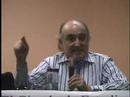 dr  jalife rahme: la desnacionalización de pemex  7 de 9 