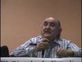 Dr. Jalife-Rahme: La desnacionalización de Pemex (7, de 9)