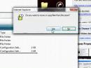 Installing And Using The RocketDock Stack Docklet? - Sub Q