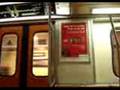 TTC UTDC H6