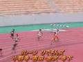 2007愛知県大会fp
