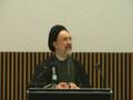 videos de Khatami antwortet nicht