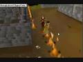 [RS] Firemaking guide - Very helpful! (commentary)