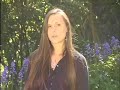 the-economics-major-at-humboldt-state-part-1.html
