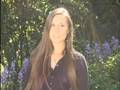 The Economics Major at Humboldt State, Part 1