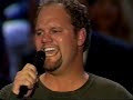 \"Oh Holy Night\" performed by David Phelps \"Oh Holy Night\" performed by David Phelps
