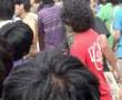 Assistir ao v�deo