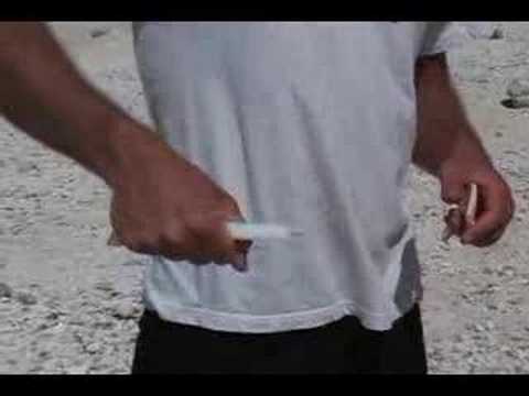 See video