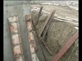 Lumber Package
