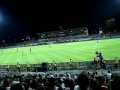 Ingolstadt - FCA; DfB-Pokal (2009)