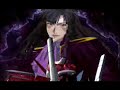 gundam-seed-astray.html
