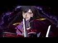 Gundam Seed Astray