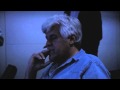 Jay Leno e la McLaren MP4-12C