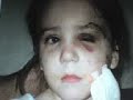 PRAY FOR RYLIE DEWEESE