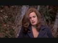 Soundbites - Elizabeth Reaser on Esme Cullen