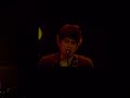 John Mayer - I dont need no doctor