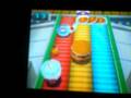 Mario Party DS: Expert Chronicles Food Frenzy