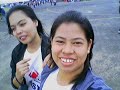 I.T. Student of ACLC Mabalacat Pampanga (Life Goes On)