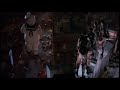 New Ghostbusters video Tribute