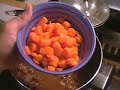 Beef Stew Beef Stew