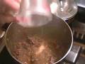 Beef Stew