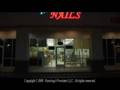 Running 4 President feature film - Teaser #5 TODD & DALE