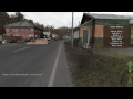 ArmA 2 - DayZ Mod -EP.1- Crazy Town (Commentary)