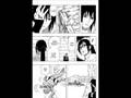 Naruto MANGA 425