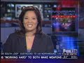 Fox 26 News Release - Wick Wizard Gets Boost From NASA