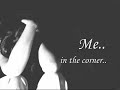 REM-Losing my religion