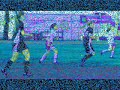 The Beautiful Game The Beautiful Game