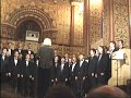 02_male choir of mephi_paradnye seni 24.05.04_tebe poem 02_male choir of mephi_paradnye seni 24.05.04_tebe poem